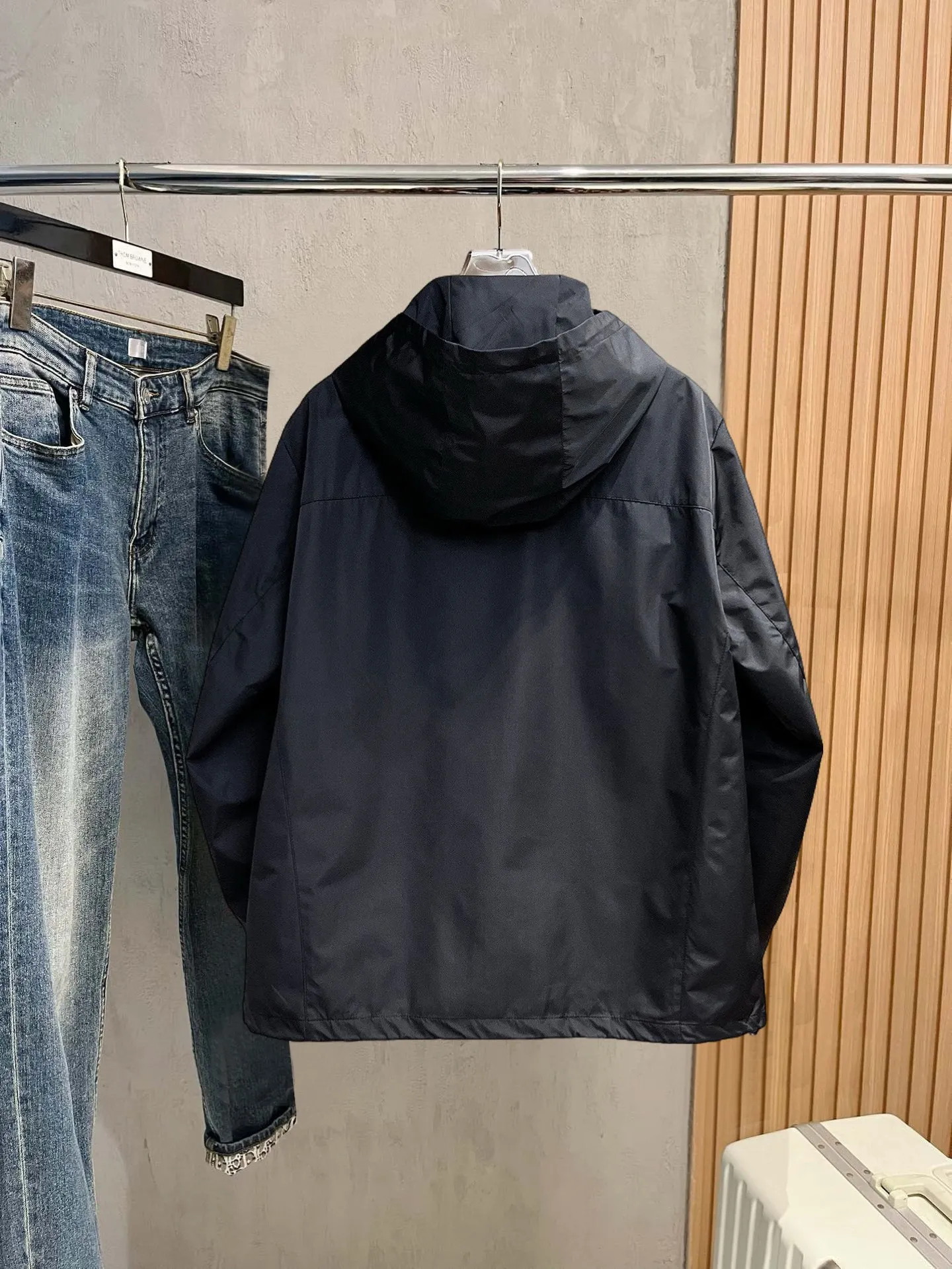 Same Style， ， 2026 New Arrival ，Original Premium Breathable ， ， ， Quality。 ， Sizes：M～3XL，